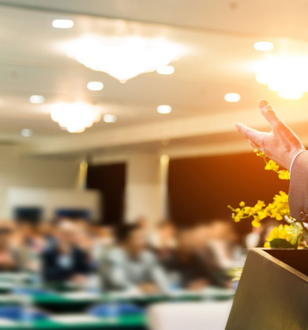 k8����(�й�)����Ӯ�ҡ�һ������