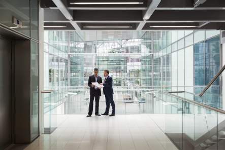 k8¿·¢(Öйú)ÌìÉúÓ®¼Ò¡¤Ò»´¥¼´·¢