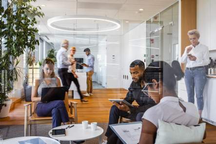 k8¿·¢(Öйú)ÌìÉúÓ®¼Ò¡¤Ò»´¥¼´·¢