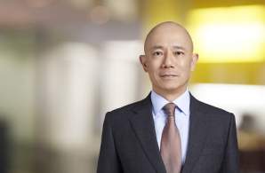 k8����(�й�)����Ӯ�ҡ�һ������