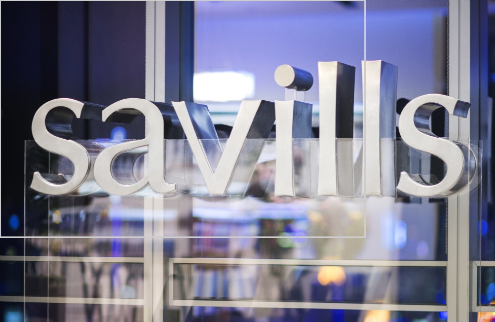 k8����(�й�)����Ӯ�ҡ�һ������